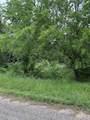 7419 Cottonwood Creek Road - Photo 1
