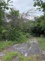 7419 Cottonwood Creek Road - Photo 2