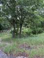 7419 Cottonwood Creek Road - Photo 4