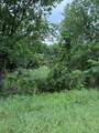 7419 Cottonwood Creek Road - Photo 5