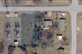 S-2 Sheppard Street - Photo 1