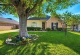 9123 Redwing Court - Photo 1