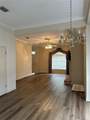 9123 Redwing Court - Photo 3
