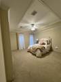 9123 Redwing Court - Photo 5