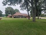 17909 Country Club Drive - Photo 1