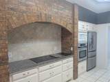 17909 Country Club Drive - Photo 11