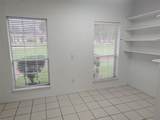 17909 Country Club Drive - Photo 14