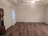 17909 Country Club Drive - Photo 15