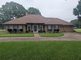 17909 Country Club Drive - Photo 2