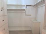 17909 Country Club Drive - Photo 21
