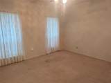17909 Country Club Drive - Photo 24