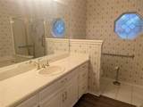17909 Country Club Drive - Photo 26