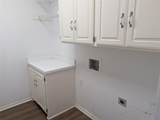 17909 Country Club Drive - Photo 27