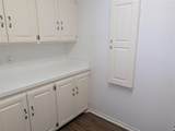 17909 Country Club Drive - Photo 28