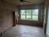 17909 Country Club Drive - Photo 29