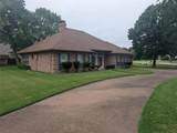 17909 Country Club Drive - Photo 3
