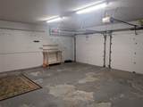 17909 Country Club Drive - Photo 30