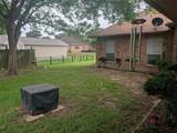 17909 Country Club Drive - Photo 33