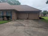 17909 Country Club Drive - Photo 4