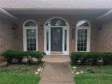 17909 Country Club Drive - Photo 5