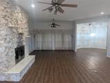 17909 Country Club Drive - Photo 6