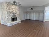 17909 Country Club Drive - Photo 7