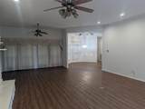 17909 Country Club Drive - Photo 8