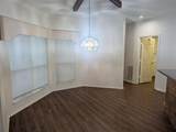 17909 Country Club Drive - Photo 9