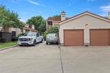 563 Ranch Trail - Photo 18
