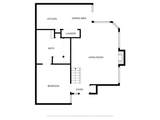 563 Ranch Trail - Photo 19