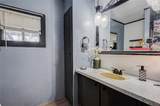 5716 Thousand Oaks Drive - Photo 11