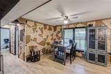 5716 Thousand Oaks Drive - Photo 13