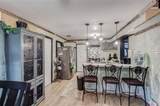 5716 Thousand Oaks Drive - Photo 14