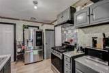 5716 Thousand Oaks Drive - Photo 15