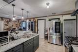5716 Thousand Oaks Drive - Photo 17