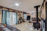 5716 Thousand Oaks Drive - Photo 18