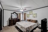 5716 Thousand Oaks Drive - Photo 19