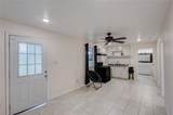 5716 Thousand Oaks Drive - Photo 20