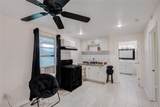5716 Thousand Oaks Drive - Photo 21