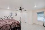 5716 Thousand Oaks Drive - Photo 22