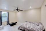 5716 Thousand Oaks Drive - Photo 23