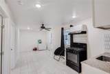 5716 Thousand Oaks Drive - Photo 24
