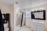 5716 Thousand Oaks Drive - Photo 25
