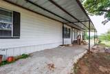 5716 Thousand Oaks Drive - Photo 4