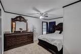 5716 Thousand Oaks Drive - Photo 9