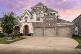 338 Sagemeadow Road - Photo 1
