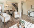 338 Sagemeadow Road - Photo 10