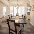 338 Sagemeadow Road - Photo 11