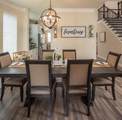 338 Sagemeadow Road - Photo 12