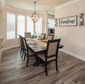 338 Sagemeadow Road - Photo 13